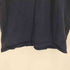 チャンピオン Champion AUTHENTIC 袖 目有り 無地 クルーネック S/S Tシャツ メンズ import:L