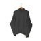 シックスティエイトアンドブラザーズ 68&BROTHERS MOCK NECK SWEAT メンズ JPN:XL