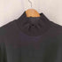 シックスティエイトアンドブラザーズ 68&BROTHERS MOCK NECK SWEAT メンズ JPN:XL