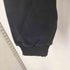 シックスティエイトアンドブラザーズ 68&BROTHERS MOCK NECK SWEAT メンズ JPN:XL