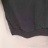 シックスティエイトアンドブラザーズ 68&BROTHERS MOCK NECK SWEAT メンズ JPN:XL