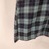 シックスティエイトアンドブラザーズ 68&BROTHERS HW Flannel Plaid Shirts メンズ JPN:XL