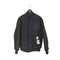 シックスティエイトアンドブラザーズ 68&BROTHERS 7822 Melton Varsity Jacket メンズ JPN:L