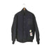 シックスティエイトアンドブラザーズ 68&BROTHERS 7822 Melton Varsity Jacket メンズ JPN:L