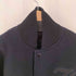 シックスティエイトアンドブラザーズ 68&BROTHERS 7822 Melton Varsity Jacket メンズ JPN:L