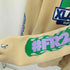エフアールツー FR2 collaboration with Hoodie プリントプルオーバーパーカー メンズ JPN:XL