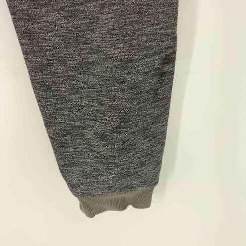 グラミチ GRAMICCI 19SS COOL MAX KNIT NARROW RIB PANTS クールマックスニットナローリブパンツ メンズ M