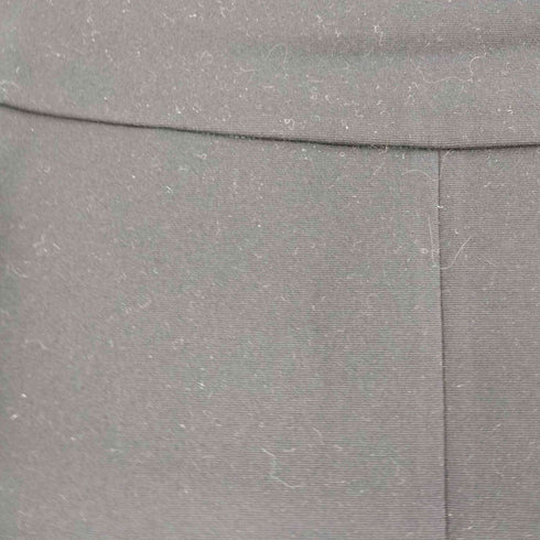 ジルサンダーネイビー JIL SANDER NAVY 台形 スカート レディース 40