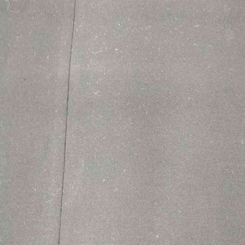 ジルサンダーネイビー JIL SANDER NAVY 台形 スカート レディース 40