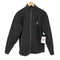 PAIR SLOPE サンステートフリース メンズ JPN:M