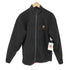 PAIR SLOPE サンステートフリース メンズ JPN:M