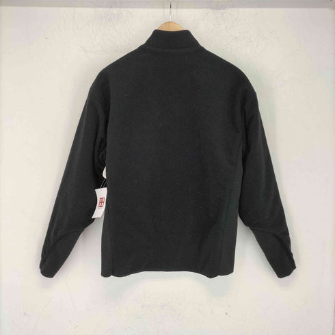 PAIR SLOPE サンステートフリース メンズ JPN:M