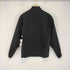 PAIR SLOPE サンステートフリース メンズ JPN:M
