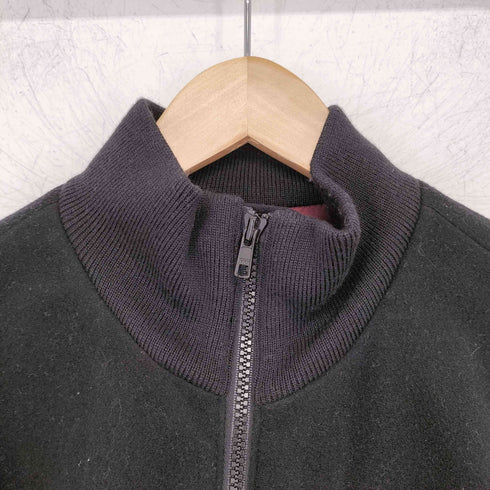 PAIR SLOPE サンステートフリース メンズ JPN:M