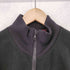 PAIR SLOPE サンステートフリース メンズ JPN:M