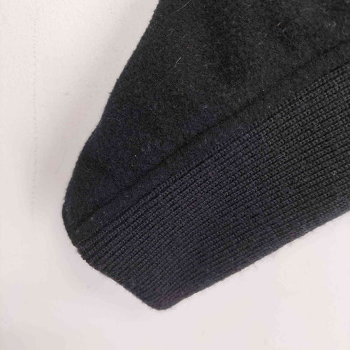 PAIR SLOPE サンステートフリース メンズ JPN:M