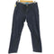 コロンビア Columbia ×Dr.Denim Honzawa ドクターデニム 本澤 Rocky Cannyon Denim Pant ロッキー キャニオン デニムパンツ メンズ JPN:M