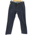コロンビア Columbia ×Dr.Denim Honzawa ドクターデニム 本澤 Rocky Cannyon Denim Pant ロッキー キャニオン デニムパンツ メンズ JPN:M