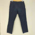 コロンビア Columbia ×Dr.Denim Honzawa ドクターデニム 本澤 Rocky Cannyon Denim Pant ロッキー キャニオン デニムパンツ メンズ JPN:M