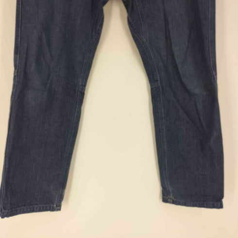 コロンビア Columbia ×Dr.Denim Honzawa ドクターデニム 本澤 Rocky Cannyon Denim Pant ロッキー キャニオン デニムパンツ メンズ JPN:M