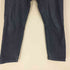 コロンビア Columbia ×Dr.Denim Honzawa ドクターデニム 本澤 Rocky Cannyon Denim Pant ロッキー キャニオン デニムパンツ メンズ JPN:M
