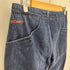 コロンビア Columbia ×Dr.Denim Honzawa ドクターデニム 本澤 Rocky Cannyon Denim Pant ロッキー キャニオン デニムパンツ メンズ JPN:M