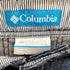 コロンビア Columbia ×Dr.Denim Honzawa ドクターデニム 本澤 Rocky Cannyon Denim Pant ロッキー キャニオン デニムパンツ メンズ JPN:M