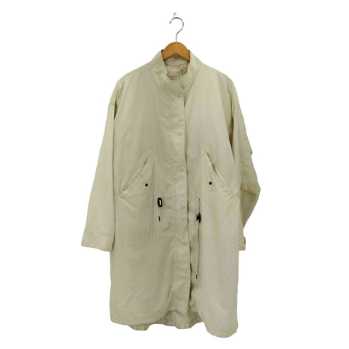 M-65 モッズコート メンズ L