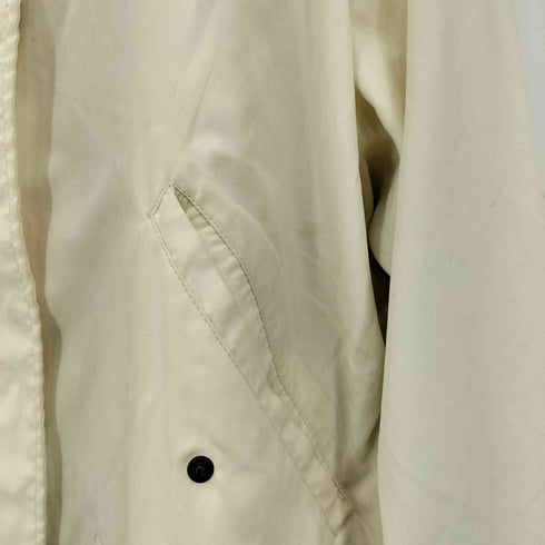 M-65 モッズコート メンズ L