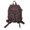 キプリング KIPLING FIREFLY N 2WAY ショルダー リュックサック デイパック レディース