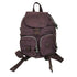 キプリング KIPLING FIREFLY N 2WAY ショルダー リュックサック デイパック レディース