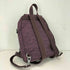 キプリング KIPLING FIREFLY N 2WAY ショルダー リュックサック デイパック レディース