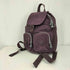 キプリング KIPLING FIREFLY N 2WAY ショルダー リュックサック デイパック レディース