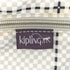キプリング KIPLING FIREFLY N 2WAY ショルダー リュックサック デイパック レディース