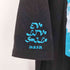 SMILE 両面プリントクルーネックTシャツ メンズ L