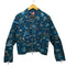 キココスタディノフ KIKO KOSTADINOV HG ZIP MOTO JACKET メンズ import:M
