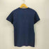 デルタプロウェイト DELTA PRO WEIGHT フロントプリント S/S クルーネック Tシャツ メンズ import:M