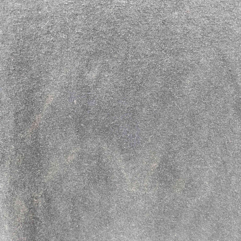 デルタプロウェイト DELTA PRO WEIGHT フロントプリント S/S クルーネック Tシャツ メンズ import:M