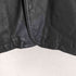 H.G.GRANT CO. Cow Leather 襟ボアレザージャケット メンズ JPN:M