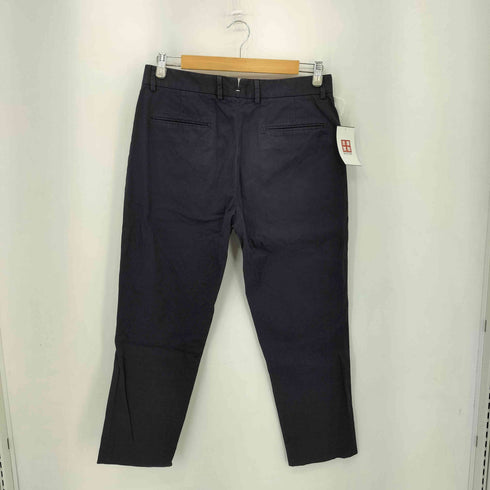 メゾンマルジェラ Maison Margiela 14 SLIM テーパードパンツ メンズ 48