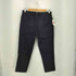 メゾンマルジェラ Maison Margiela 14 SLIM テーパードパンツ メンズ 48