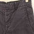 メゾンマルジェラ Maison Margiela 14 SLIM テーパードパンツ メンズ 48