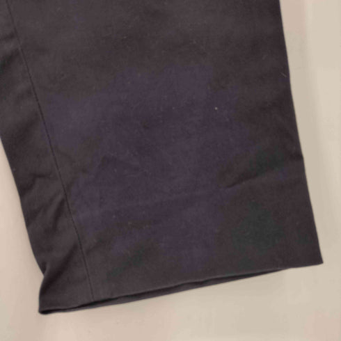 メゾンマルジェラ Maison Margiela 14 SLIM テーパードパンツ メンズ 48