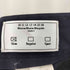 メゾンマルジェラ Maison Margiela 14 SLIM テーパードパンツ メンズ 48