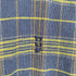 ハフ HUF 24AW MEGABLAST PLAID LS SHIRT メンズ L