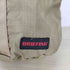 ブリーフィング BRIEFING 別注 Travel Sac トラベル サック ショルダーバック メンズ