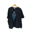 ギルダン GILDAN 00s イラストプリント クルーネックTシャツ メンズ 2XL