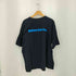 ギルダン GILDAN 00s イラストプリント クルーネックTシャツ メンズ 2XL