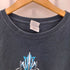 ギルダン GILDAN 00s イラストプリント クルーネックTシャツ メンズ 2XL