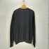 ドッカーズ DOCKERS 00S ノルディック柄 コットン クルーネック ニット メンズ import:L